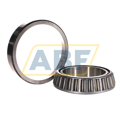 32018X/Q SKF