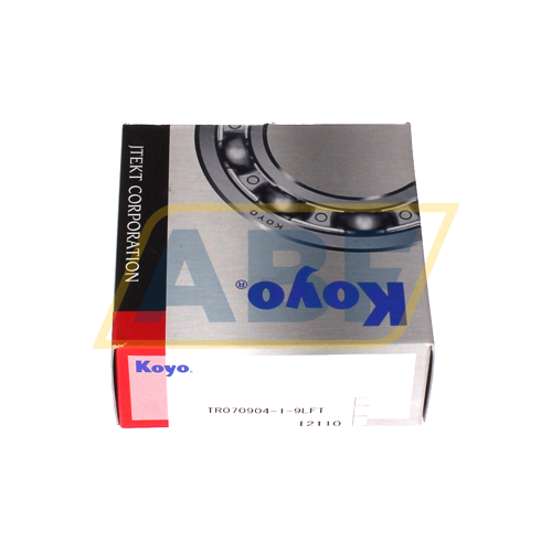 TR070904-1-9LFT Koyo (JTEKT)