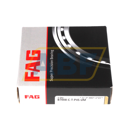 B7008-C-T-P4S-UM FAG