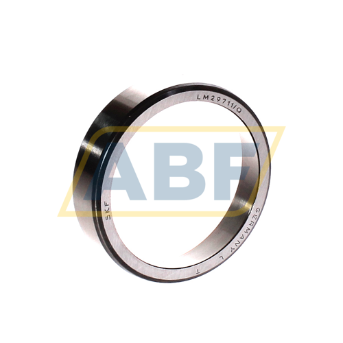 LM29711/Q SKF