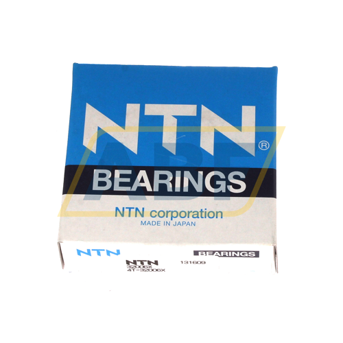 4T-32006X NTN