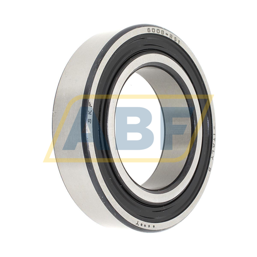 6008-2RS1/W64 SKF