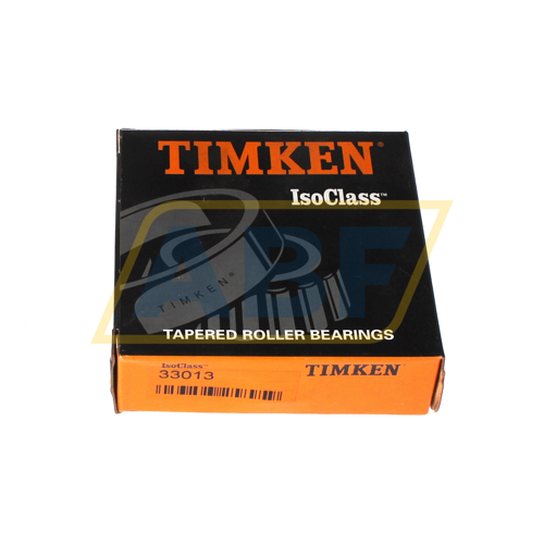 33013 Timken