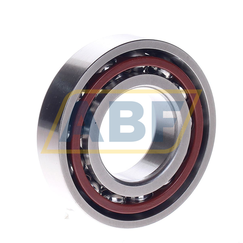 7207ACD/P4A SKF