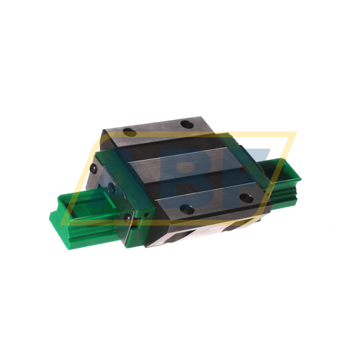 KWVE25-B-E-V2-G4 INA