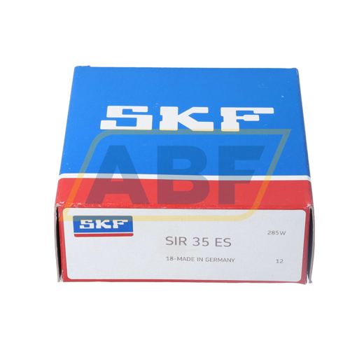 SIR35ES SKF