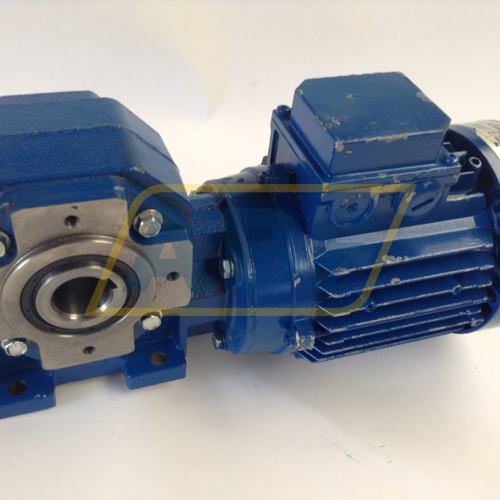 MRV325UO4E-F071C4B14/71 Rossi