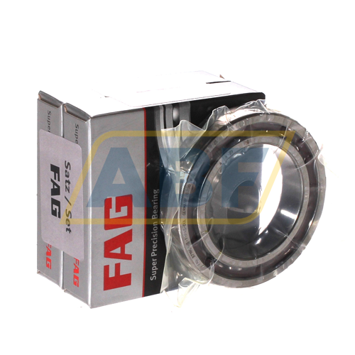 B71908-E-T-P4S-DUL FAG