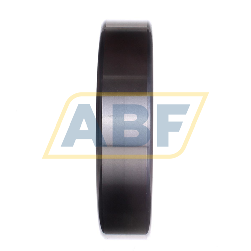 NU320-E-XL-M1-F1-C4 FAG