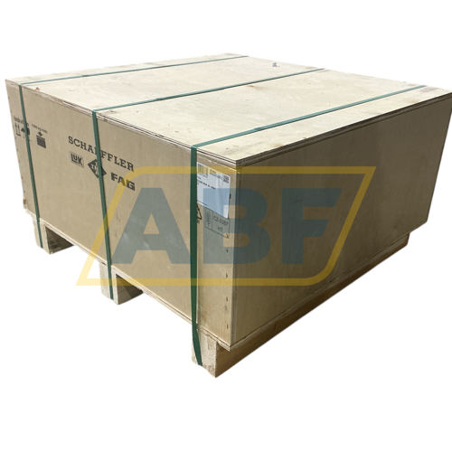 23280-BEA-XL-MB1-C3 FAG