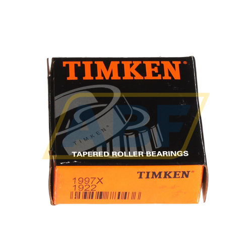 1997X/1922 Timken