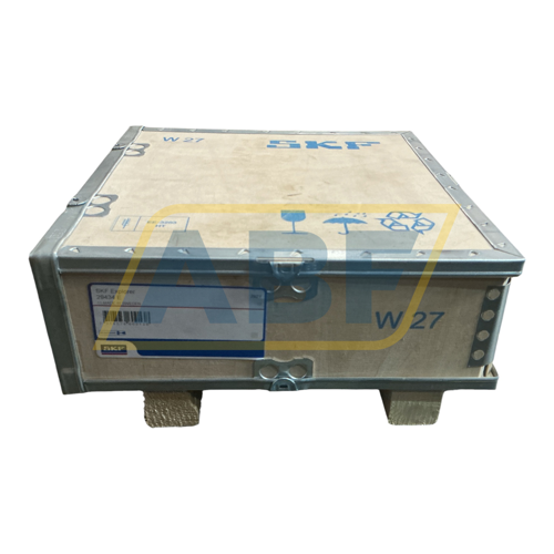 29434E SKF
