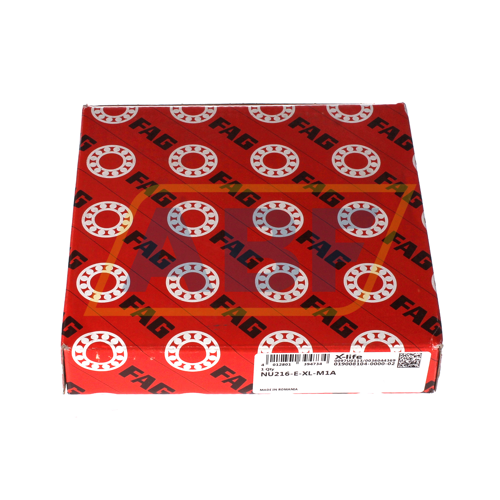 NU216-E-XL-M1A FAG
