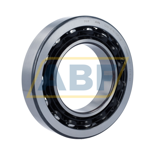 7220-B-XL-TVP-UB FAG