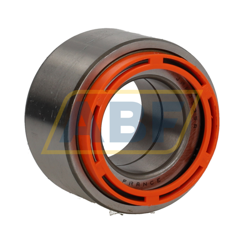 JRM3535A-92UA6 Timken