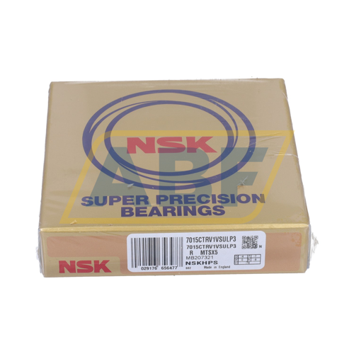 7015CTRV1VSULP3 NSK