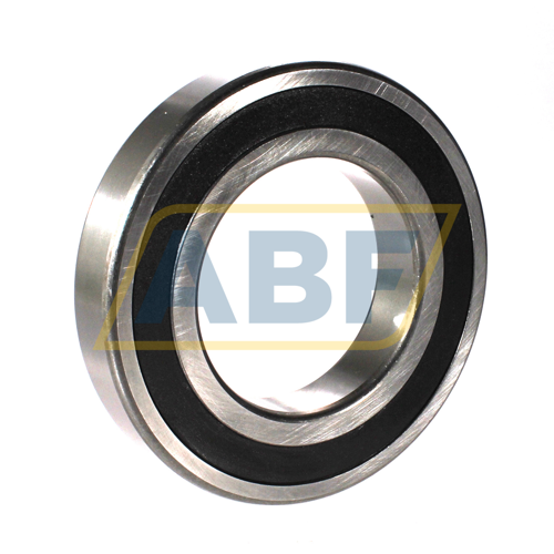 6217-2RZ-C3 Timken