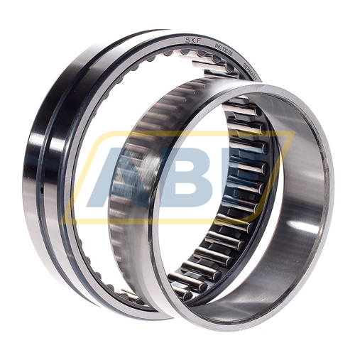 NKI100/30 SKF