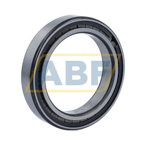 SL182912-B-XL-C3 INA