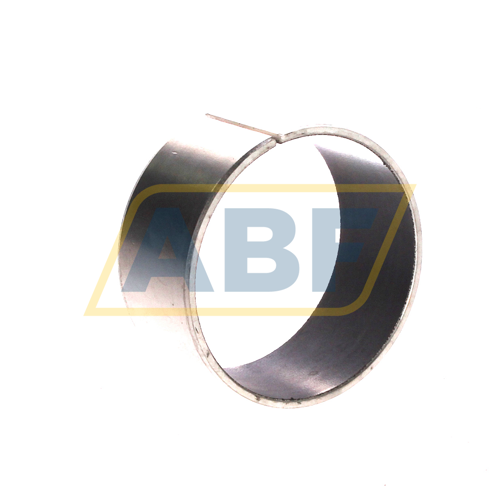 PG606530F Glycodur