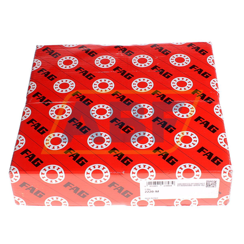 2220M FAG