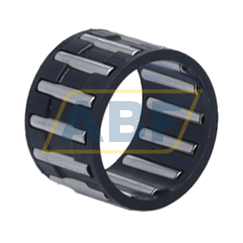K12X15X10-TV/-5-7 INA