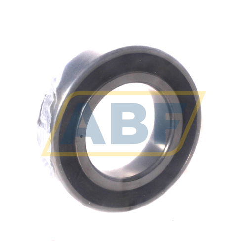 HCB7007-E-2RSD-T-P4S-UL FAG