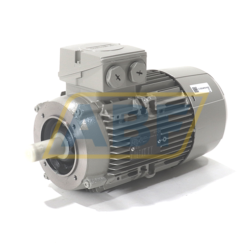 1LE1003-1AB42-2KA4 Siemens