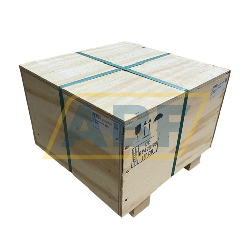 SL045040-D-PP-2NR-C3-GA22 INA