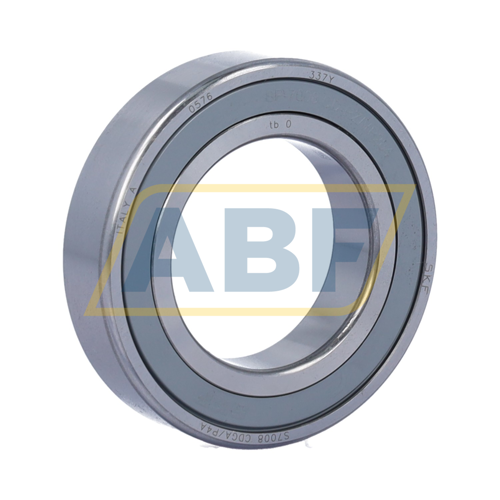 S7008CDGA/P4A SKF
