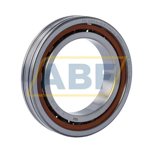 XCB7014-EDLR-T-P4S-UL FAG