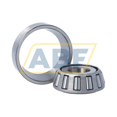 A4050-99401 Timken