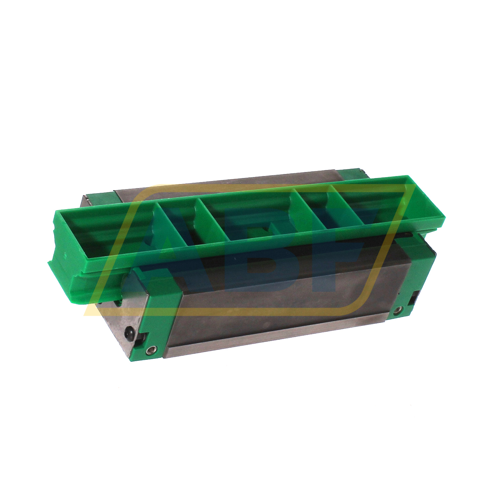 KWVE30-B-SN-V1-G3 INA