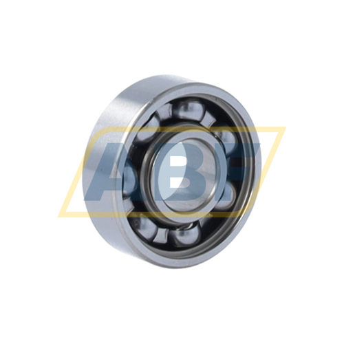 6000Z2CM NSK