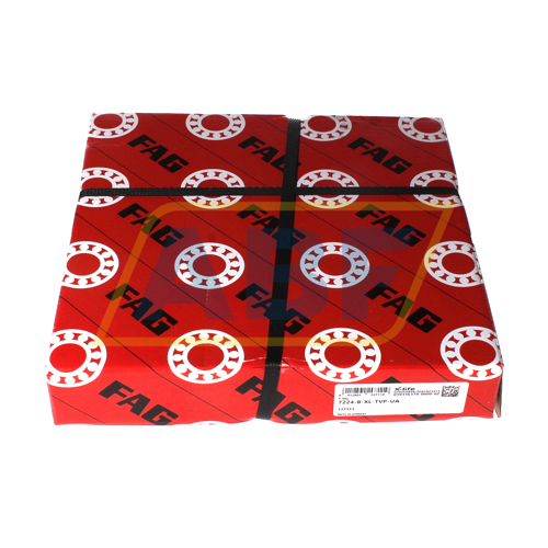 7224-B-XL-TVP-UA FAG