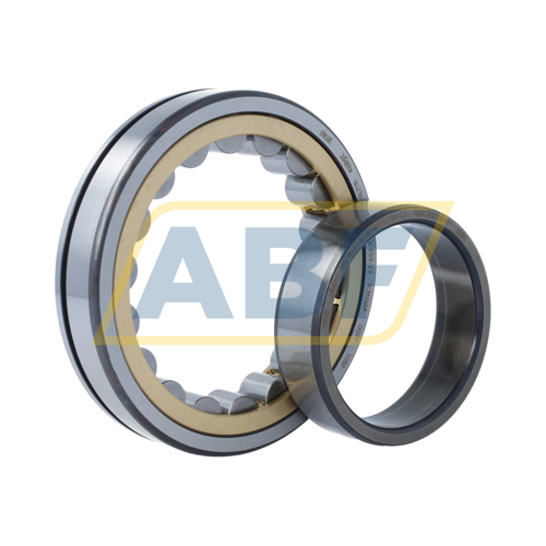 NU216-E-XL-N-MPAX-F59-C3 FAG