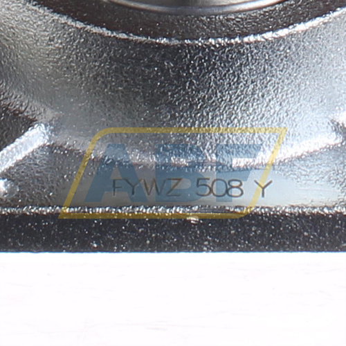 FYWZ40YTA SKF