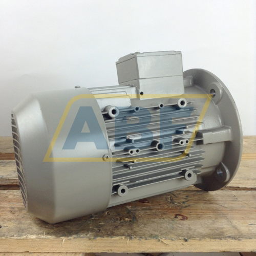 1LA9090-4KA11-Z Siemens