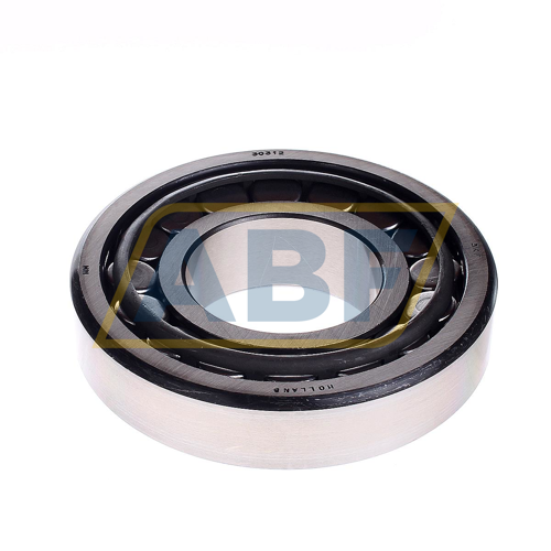 30312J2 SKF
