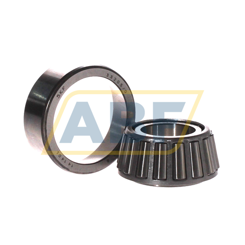 33205/Q SKF