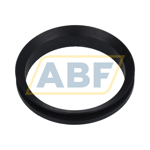 VS060 NAK Sealing Technologies