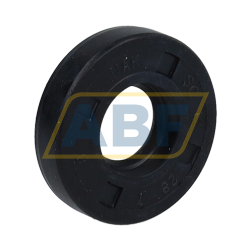 SC12X28X7 NAK Sealing Technologies