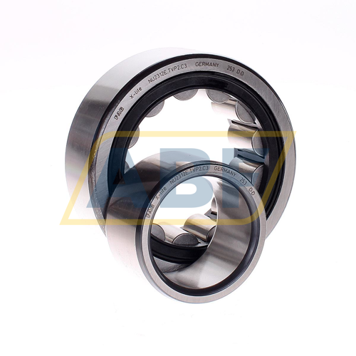 NU2312-E-TVP2-C3 FAG