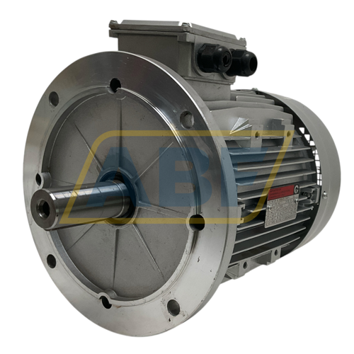 CHT132S4B5 Chiaravalli Group Spa