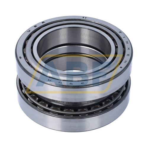 399A-90210 Timken