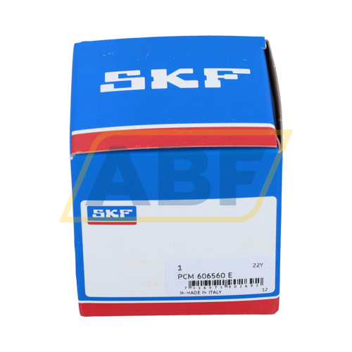 PCM606560E SKF