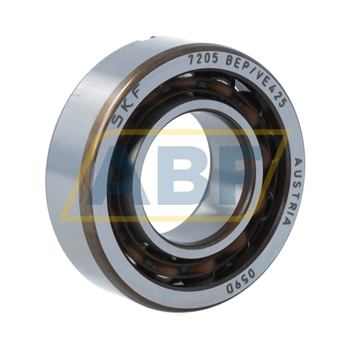 7205BEP/VE425 SKF