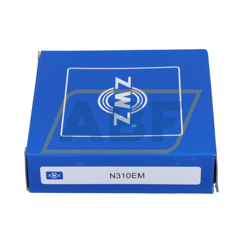 N310EM ZWZ