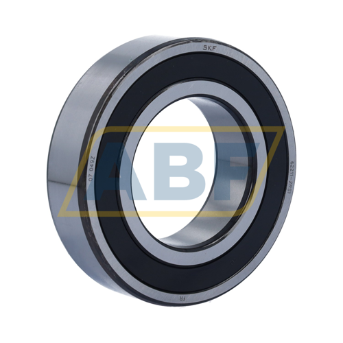 62211-2RS1 SKF
