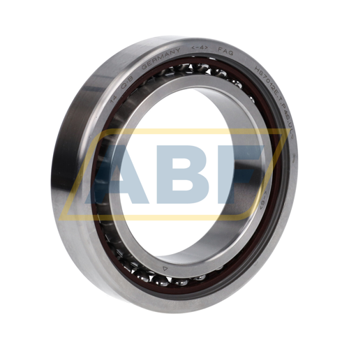 HS7012E.T.P4S.H146.UL FAG